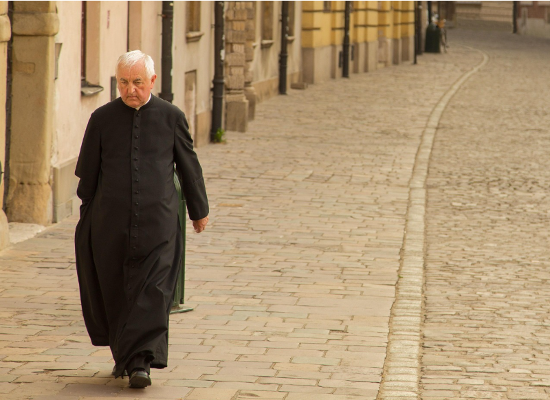 Una felice invenzione costituzionale: il CSM. Il contributo dei cattolici